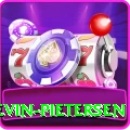 kevin pietersen Ultimate Pro v3.9.3