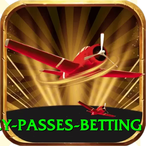 key passes betting Elite v3.3.1 - 2