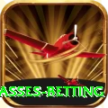 key passes betting Elite v3.3.1