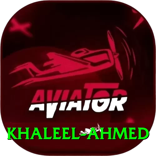 khaleel ahmed Games (Casino & Earning) Turbo v1.5.8 - 2