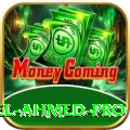 khaleel ahmed Bonus Premium v5.9.0