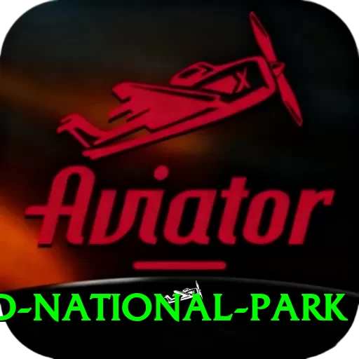 khaptad national park Games (Casino & Earning) Elite v2.8.7 - 2