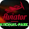 khaptad national park Games (Casino & Earning) Elite v2.8.7