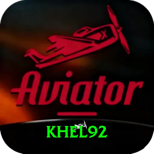 khel92 Pro Edition v4.0.2 - 2