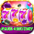 khyber pass history Deluxe Pro v5.0.4
