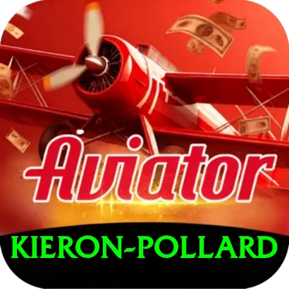 kieron pollard Pro1 v1.3.6 - 2