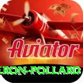kieron pollard Pro1 v1.3.6