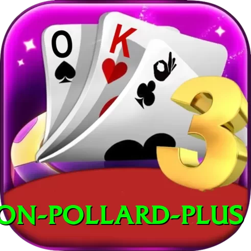 kieron pollard App Champion v1.5.1 - 2