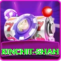 kinchit shah Deluxe Edition v4.4.6