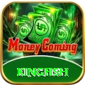 kingfish Games (Casino & Earning) VIP v4.8.3