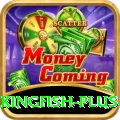 kingfish Gaming Royal v1.4.1