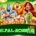 kishanganj nepal border Gold Pro v5.2.9