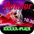 kk222 Plus Edition v5.0.3