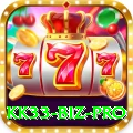 kk33 biz Ultimate Casino App