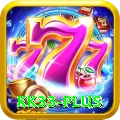 kk33 Turbo Pro vv3.7.3