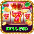 kk33 Premium Edition v2.6.5