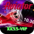 kk33 Casino Official v4.3.9