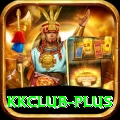 kkclub Pro v5.8.4