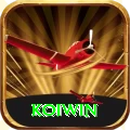 koiwin Apps (Tools & Injectors) VIP vv2.5.9