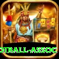 kpk football assoc Gold Pro v4.1.1