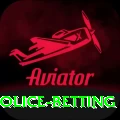 kpk police betting Apps (Tools & Injectors) Plus v2.2.7