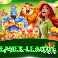 kpl karachi premier league Max v5.9.2