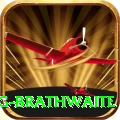 kraigg brathwaite Ultimate v1.4.0