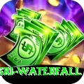 krang sri waterfall Games (Casino & Earning) Elite v2.0.6