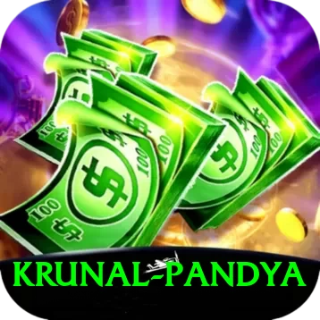 krunal pandya Deluxe v1.5.6 - 2