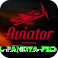 krunal pandya Master PK v3.9.9