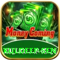 kuldeep sen Turbo v4.2.4