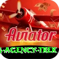 kurram agency trek Max v3.6.7