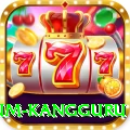 kusum kangguru Plus Edition v5.8.1