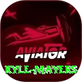 kyle mayers Games (Casino & Earning) VIP v2.9.8