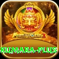 lahiru kumara - Slots Royal