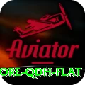 lahore qdh flat Turbo v2.1.6