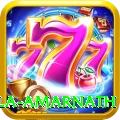 lala amarnath Pro1 v3.9.4