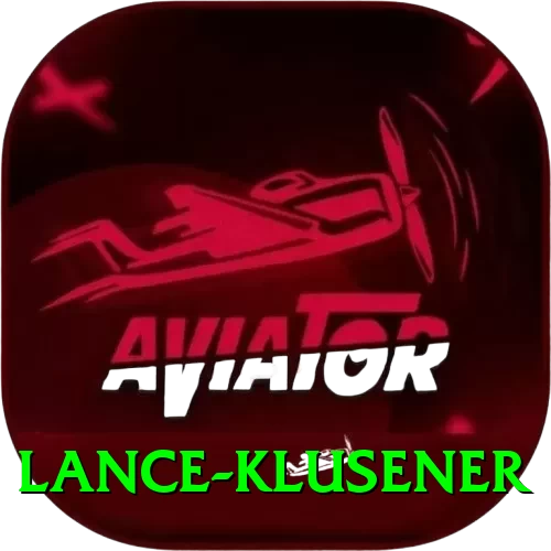 lance klusener Ultimate v5.3.0 - 2