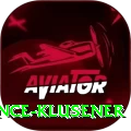 lance klusener Ultimate v5.3.0