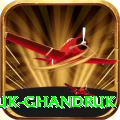 landruk ghandruk Max v5.4.4