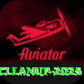 langtang cleanup 2025 Master Pro v1.8.8