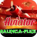 lasith malinga App Gold v2.3.5