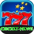 latest cricket news Premium Edition v5.9.7