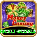 latest cricket scores Turbo v3.3.2