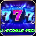 latest cricket scores Royal APK v3.8.5