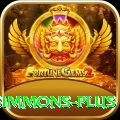 lendl simmons Casino Official v4.7.0