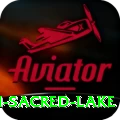 leppokhari sacred lake Games (Casino & Earning) Pro v1.3.7