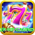 level up vip casino Deluxe Edition v2.5.7