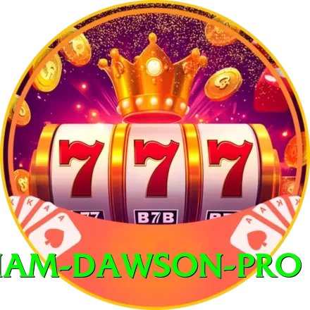 liam dawson Live Casino Elite - 2