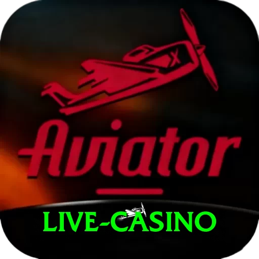 live casino VIP Edition v4.4.1 - 2